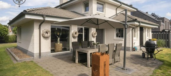 2 غرف نوم منزل في Borken, Germany رقم 287305 12