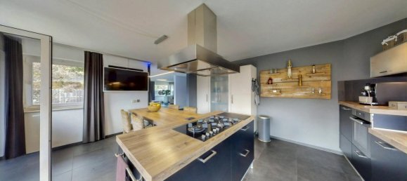 2 غرف نوم منزل في Borken, Germany رقم 287305 6