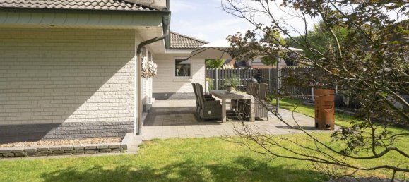 2 غرف نوم منزل في Borken, Germany رقم 287305 13