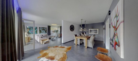 2 غرف نوم منزل في Borken, Germany رقم 287305 3