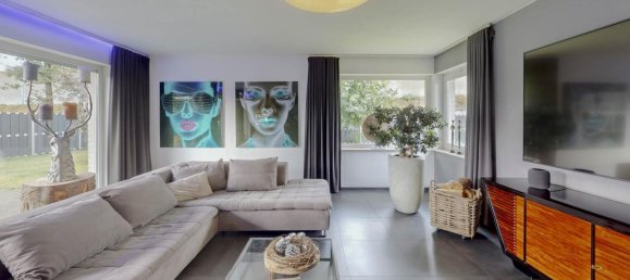 2 غرف نوم منزل في Borken, Germany رقم 287305 4