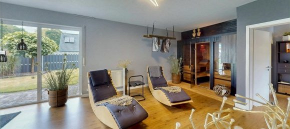 2 غرف نوم منزل في Borken, Germany رقم 287305 7