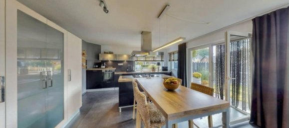 2 غرف نوم منزل في Borken, Germany رقم 287305 5