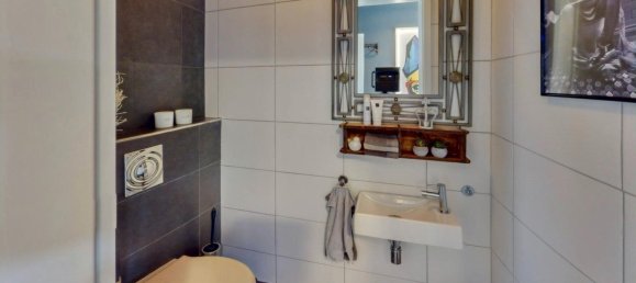 2 غرف نوم منزل في Borken, Germany رقم 287305 2