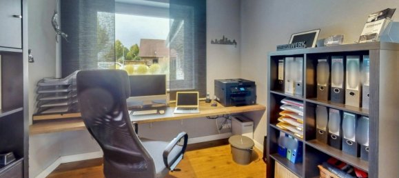 2 غرف نوم منزل في Borken, Germany رقم 287305 8