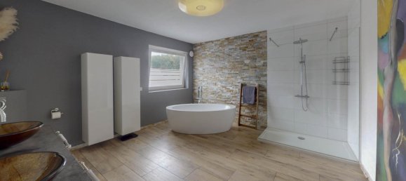 2 غرف نوم منزل في Borken, Germany رقم 287305 11