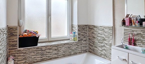 5 غرف نوم منزل في Vittel, France رقم 38591 11