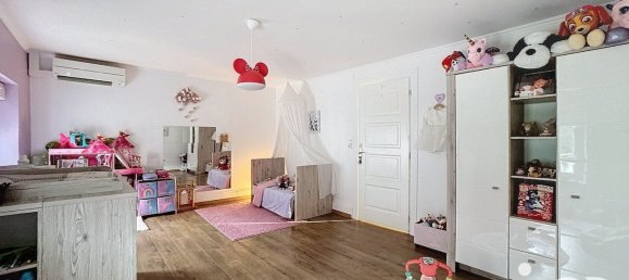 5 غرف نوم منزل في Vittel, France رقم 38591 13