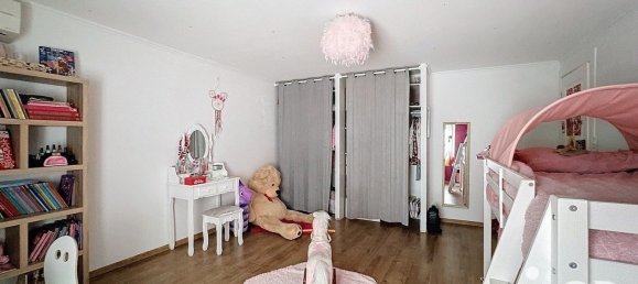 5 غرف نوم منزل في Vittel, France رقم 38591 15