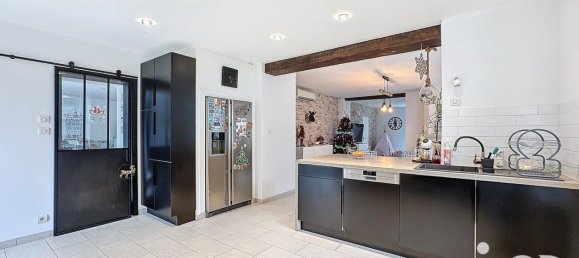 5 غرف نوم منزل في Vittel, France رقم 38591 5