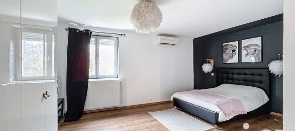 5 غرف نوم منزل في Vittel, France رقم 38591 9