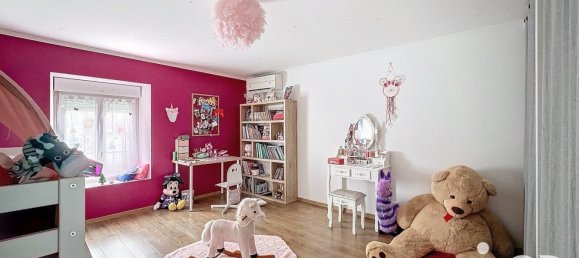 5 غرف نوم منزل في Vittel, France رقم 38591 14