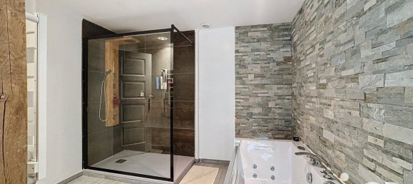 5 غرف نوم منزل في Vittel, France رقم 38591 8