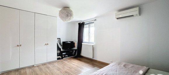 5 غرف نوم منزل في Vittel, France رقم 38591 10