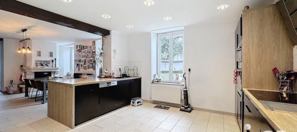 5 غرف نوم منزل في Vittel, France رقم 38591 6