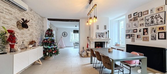 5 غرف نوم منزل في Vittel, France رقم 38591 4