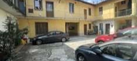 2 rooms Apartment in Robbiate, Italy No. 4335 21