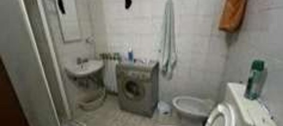 2 rooms Apartment in Robbiate, Italy No. 4335 15