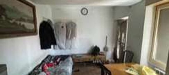 2 rooms Apartment in Robbiate, Italy No. 4335 13