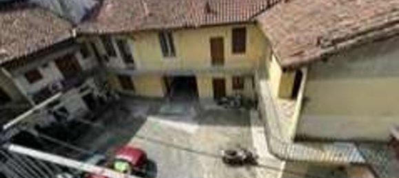 2 rooms Apartment in Robbiate, Italy No. 4335 20