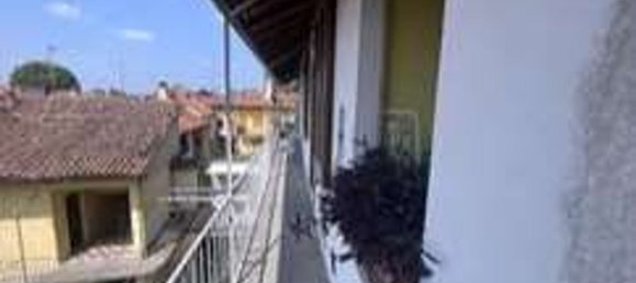 2 rooms Apartment in Robbiate, Italy No. 4335 17