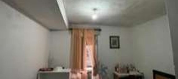 2 rooms Apartment in Robbiate, Italy No. 4335 16