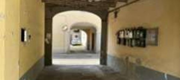 2 rooms Apartment in Robbiate, Italy No. 4335 23