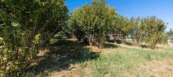 Terrain à Hautes-Alpes, France 3445m² No. 340891 4