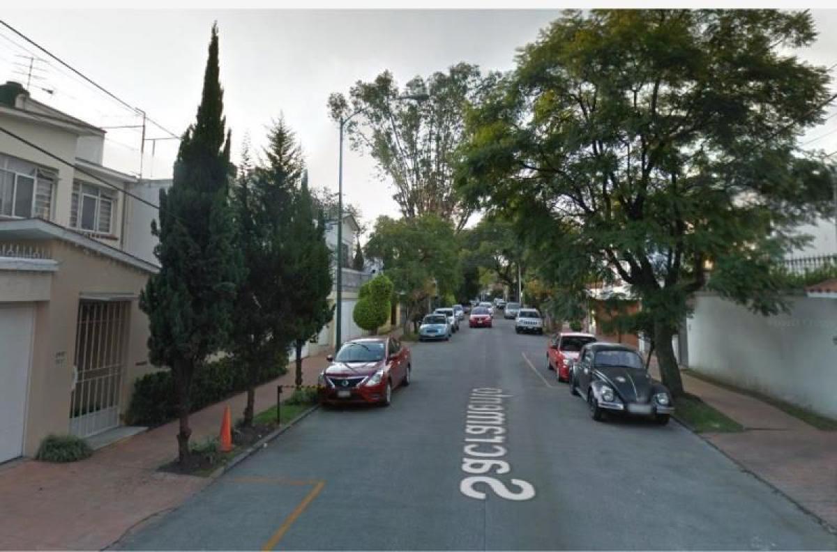 Casa T4 em Mexicali, Mexico N.º 161631