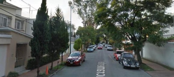 Casa T4 em Mexicali, Mexico N.º 161631 2