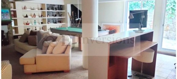 6 Schlafzimmer Haus in Barcelona, Spain, Nr. 137087 18