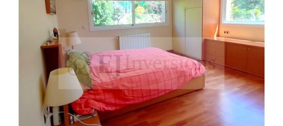 6 Schlafzimmer Haus in Barcelona, Spain, Nr. 137087 16