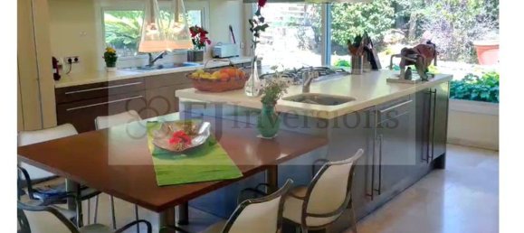 6 Schlafzimmer Haus in Barcelona, Spain, Nr. 137087 4