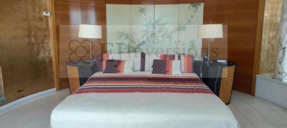 6 Schlafzimmer Haus in Barcelona, Spain, Nr. 137087 12