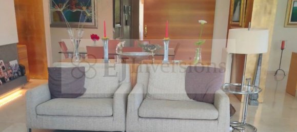 6 Schlafzimmer Haus in Barcelona, Spain, Nr. 137087 7