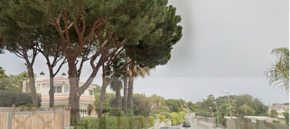 6 Schlafzimmer Haus in Barcelona, Spain, Nr. 137087 25