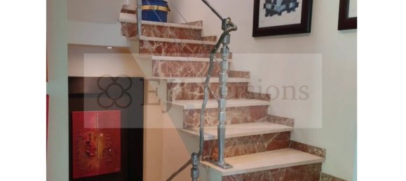 6 Schlafzimmer Haus in Barcelona, Spain, Nr. 137087 10