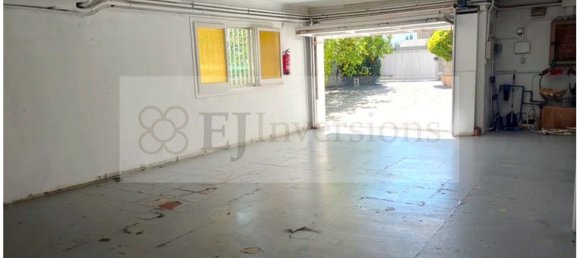 6 Schlafzimmer Haus in Barcelona, Spain, Nr. 137087 21