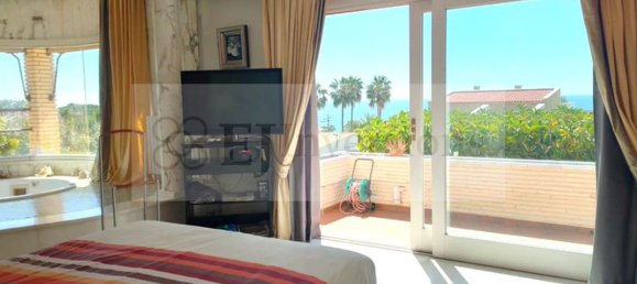 6 Schlafzimmer Haus in Barcelona, Spain, Nr. 137087 13