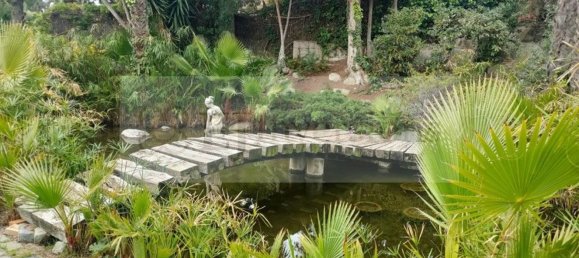 6 Schlafzimmer Haus in Barcelona, Spain, Nr. 137087 22