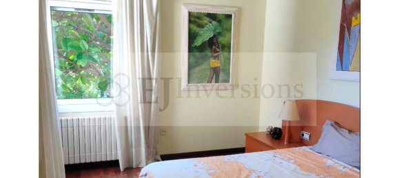 6 Schlafzimmer Haus in Barcelona, Spain, Nr. 137087 15