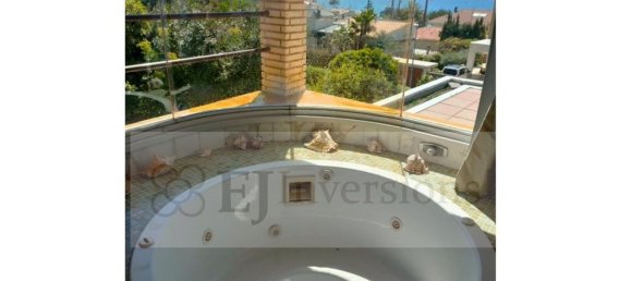 6 Schlafzimmer Haus in Barcelona, Spain, Nr. 137087 14