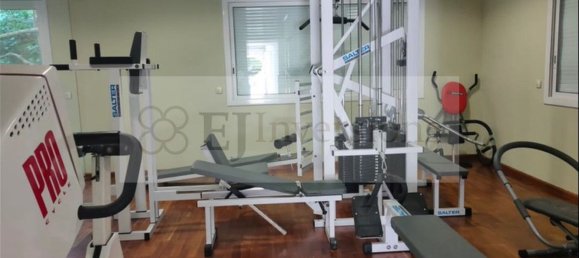 6 Schlafzimmer Haus in Barcelona, Spain, Nr. 137087 20