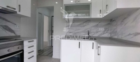 1 Schlafzimmer Wohnung in Rio de Mouro, Portugal, Nr. 151972 11