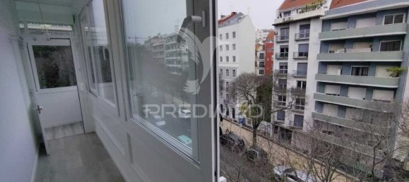 1 Schlafzimmer Wohnung in Rio de Mouro, Portugal, Nr. 151972 19