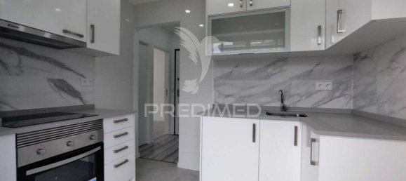 1 Schlafzimmer Wohnung in Rio de Mouro, Portugal, Nr. 151972 14