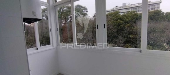 1 Schlafzimmer Wohnung in Rio de Mouro, Portugal, Nr. 151972 16