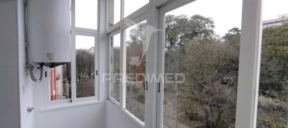 1 Schlafzimmer Wohnung in Rio de Mouro, Portugal, Nr. 151972 13