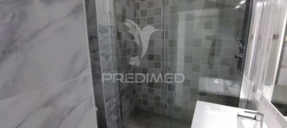 1 Schlafzimmer Wohnung in Rio de Mouro, Portugal, Nr. 151972 17