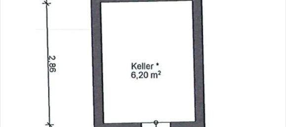 4-salle Maison de ville à Bremen, Germany No. 263212 11